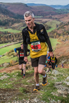 Stybarrow Dodd-518
