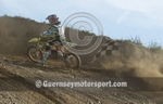 Moto-X_2-Day_2011-80