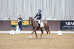 SBM_001920