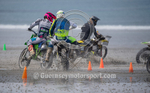Sand Racing_18-05-2019-105