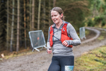Glentress Marathon-884