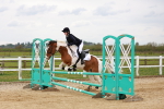 SBM_005751