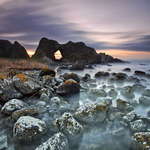 The Arch