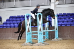 SBM_001758