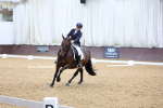 SBM_003928