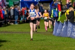Falkirk25-928435