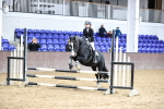 SBM_000791