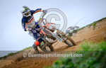 Motocross_04-03-2023-14