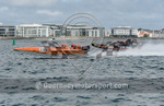 Powerboat_2014_Race-7-38