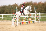 SBM_003056