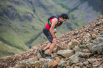 Borrowdale-403