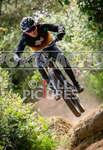 MTB 2022 Enduro Gravity Round 2-68