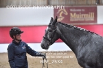 BPP_2534