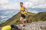 Blencathra-371