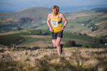 Dockray Hartside-44