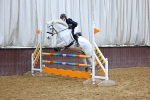SBM_002688