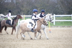 SBM_004002