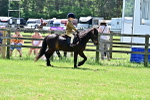 SBM_06034