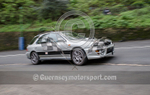 Hill Climb Car_21-04-2014-183