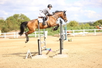 SBM_004745