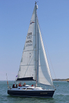140621 ARTY MISS GBR1445L WT7A2917