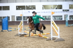 SBM_000331