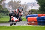 MiniMoto-144