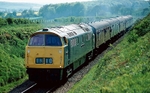 15th May 2005