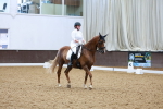 SBM_001680