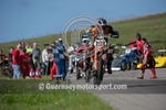 Alderney Sprint_2011_Bike-5