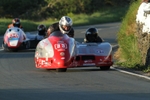 Francois Leblond / Anne Garnish* Suzuki