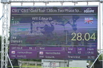 240718A-080351-00156