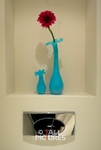 Kings Road_Interior-23