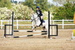 SBM_007903