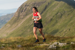Seat Sandal-267