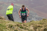 Dunnerdale-12