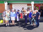 240726-Race 3-Lady Dublin-01319