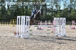 BPP_7597