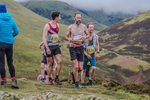 British Fell Relay-953