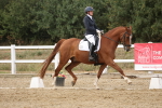 SBM_011993