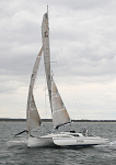 100509 SMITHY GBR618M IMG_9161