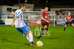 Bels v Rangers_26-10-2021-18