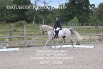 BPP_7688
