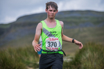 Ingleborough-760