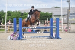 BPP_8474