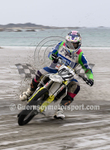 Sand Racing_03-06-2023-64