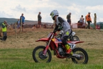 DSCF1217