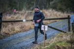 HTE Kielder Duathlon-436