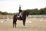 SBM_006869