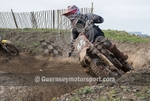 Moto-X_01-03-2014-24